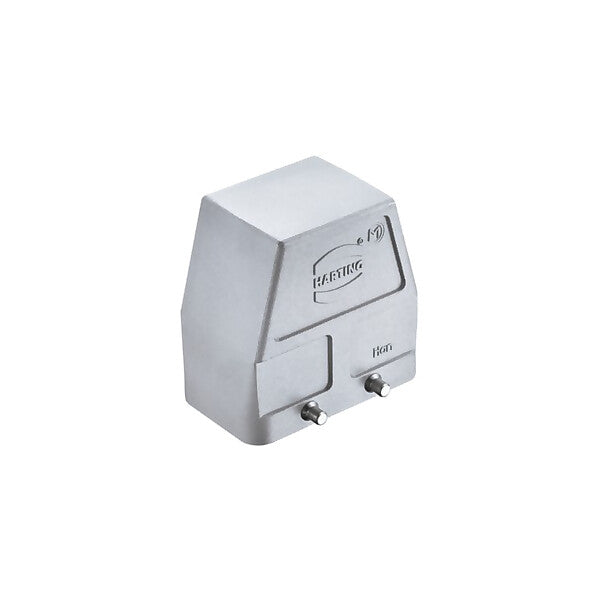 HARTING Tüllengehäuse 19628100527
